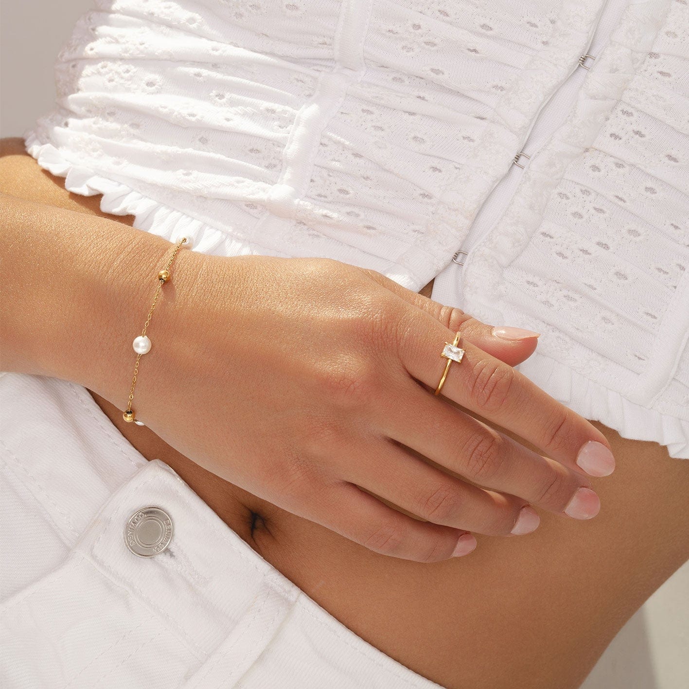 Ainsley Ring - Image 5