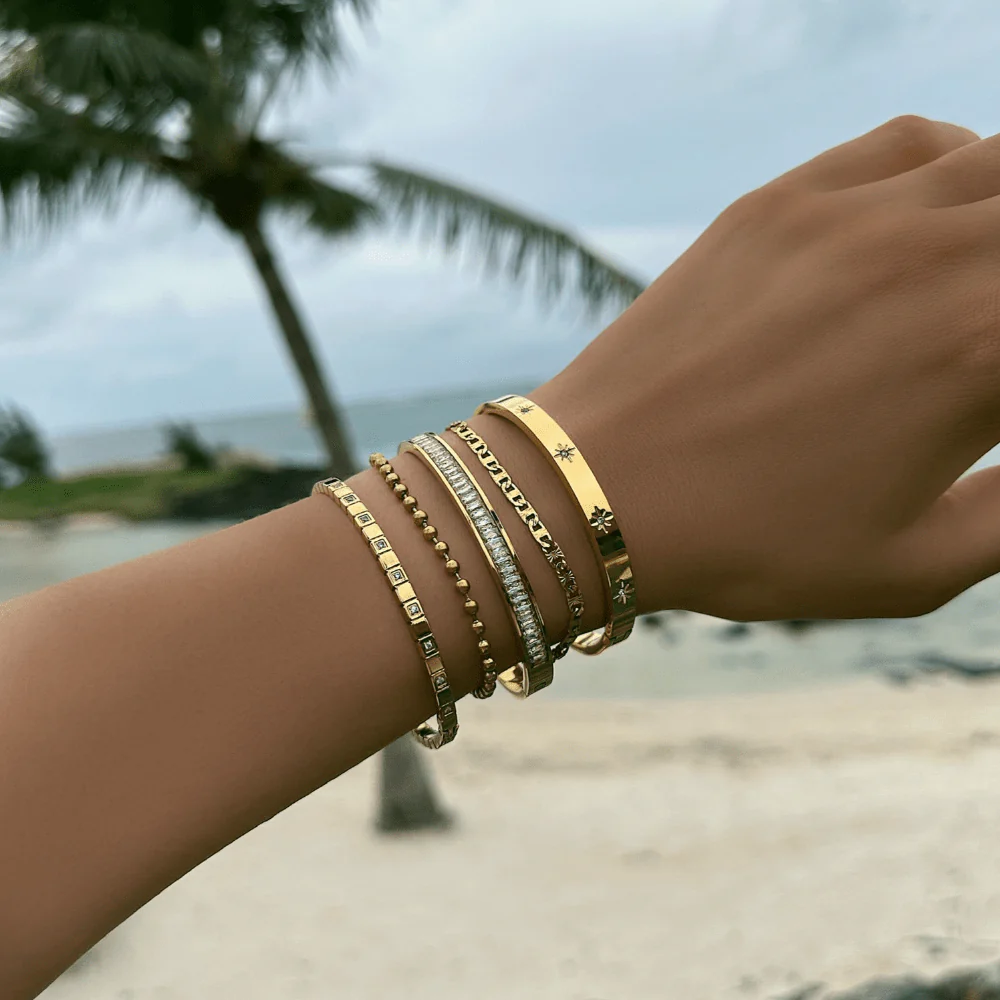 Alexa Bracelet - Image 4