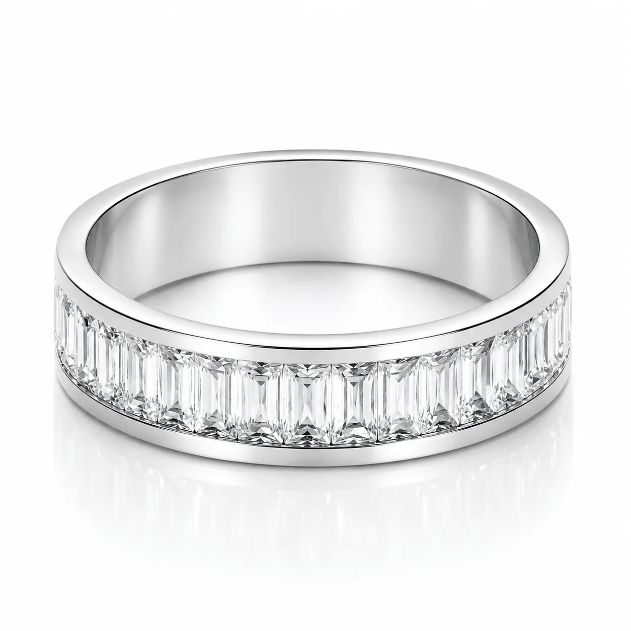 Alexa Ring - Image 18