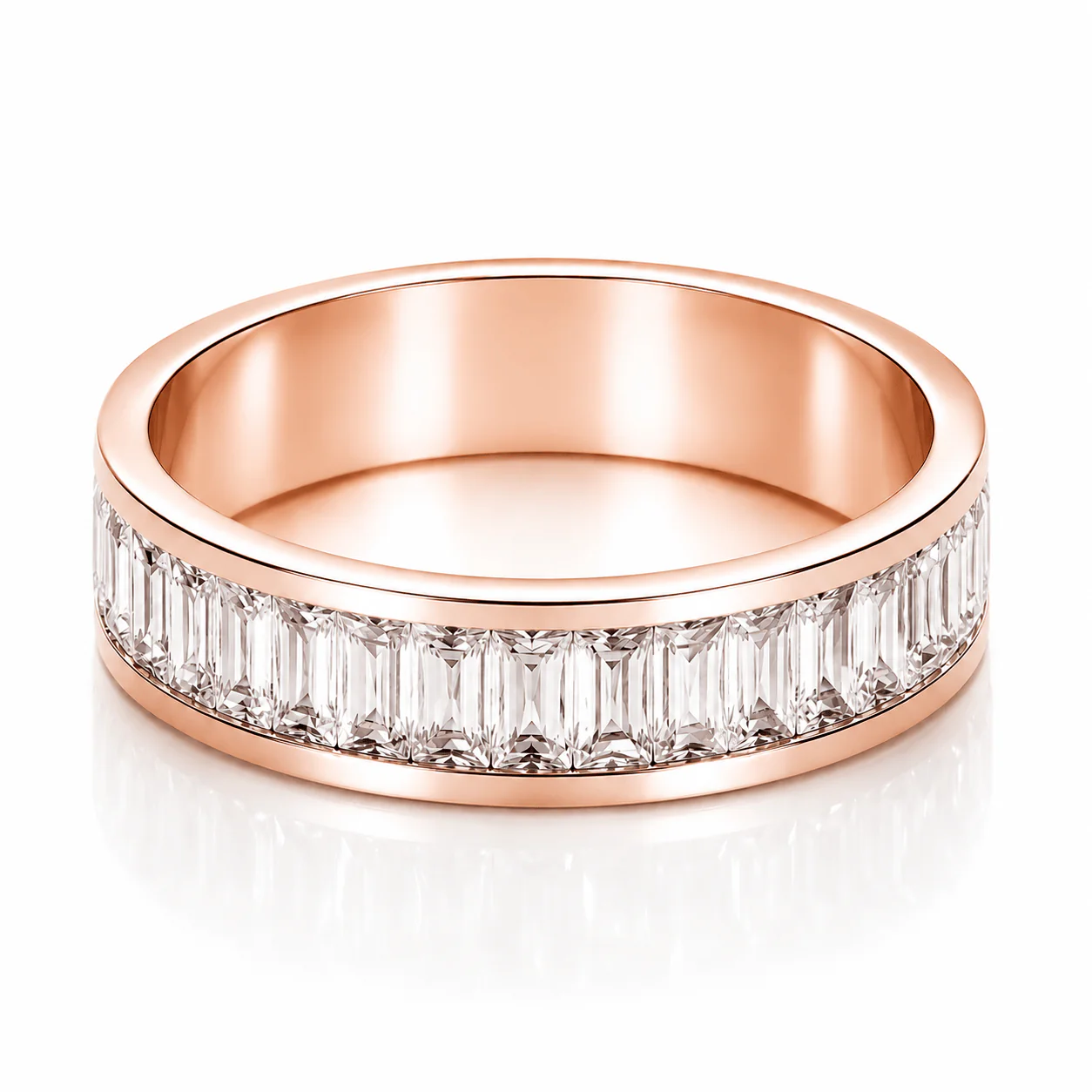 Alexa Ring - Image 19