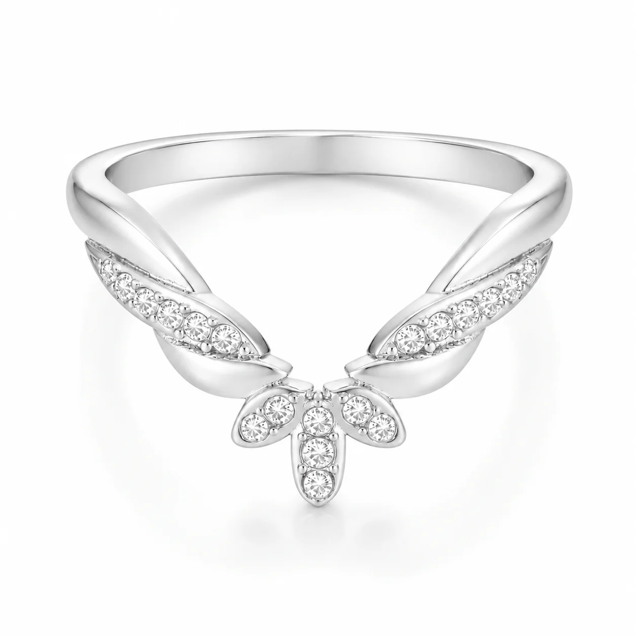 Anika Ring - Image 8