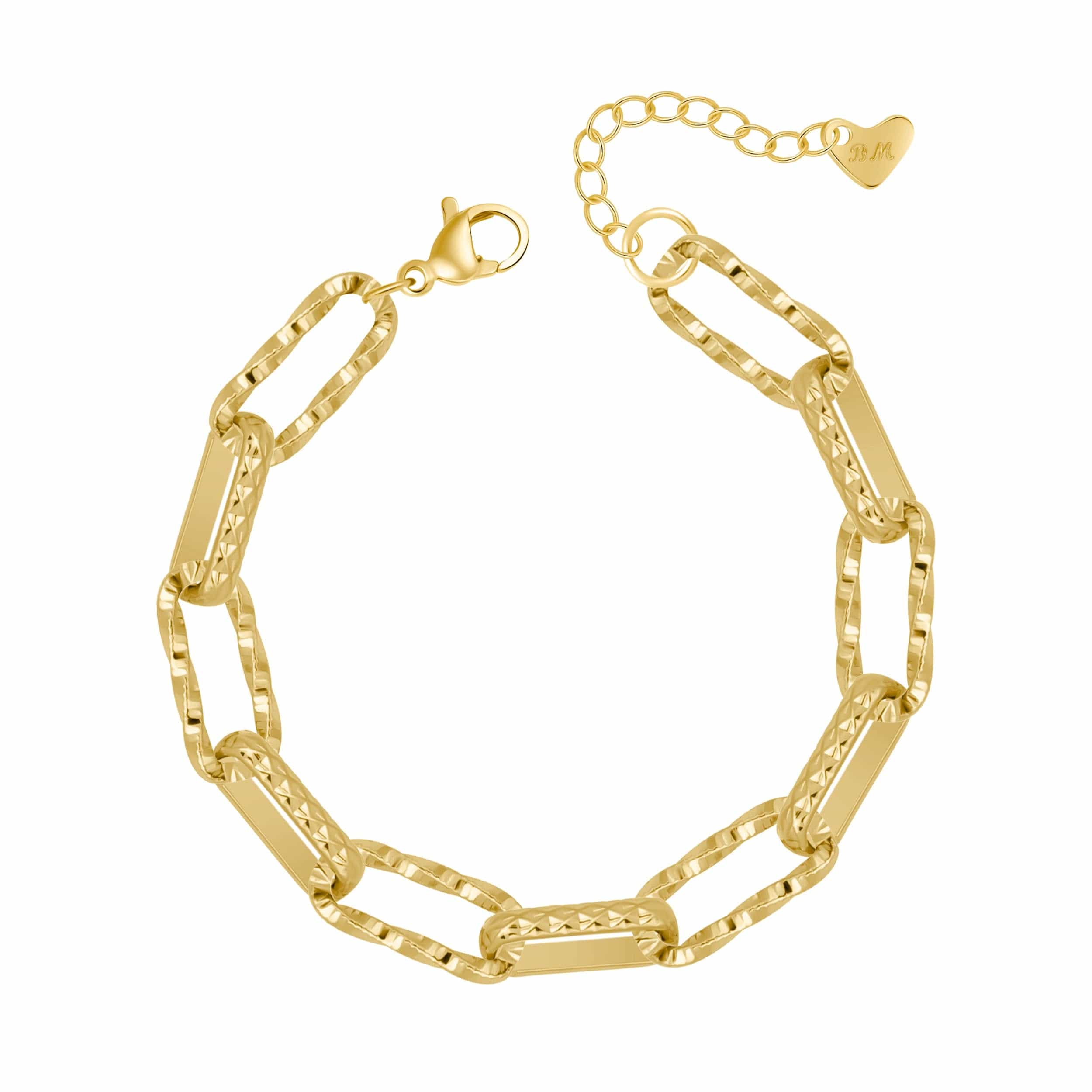 Ashleigh Bracelet
