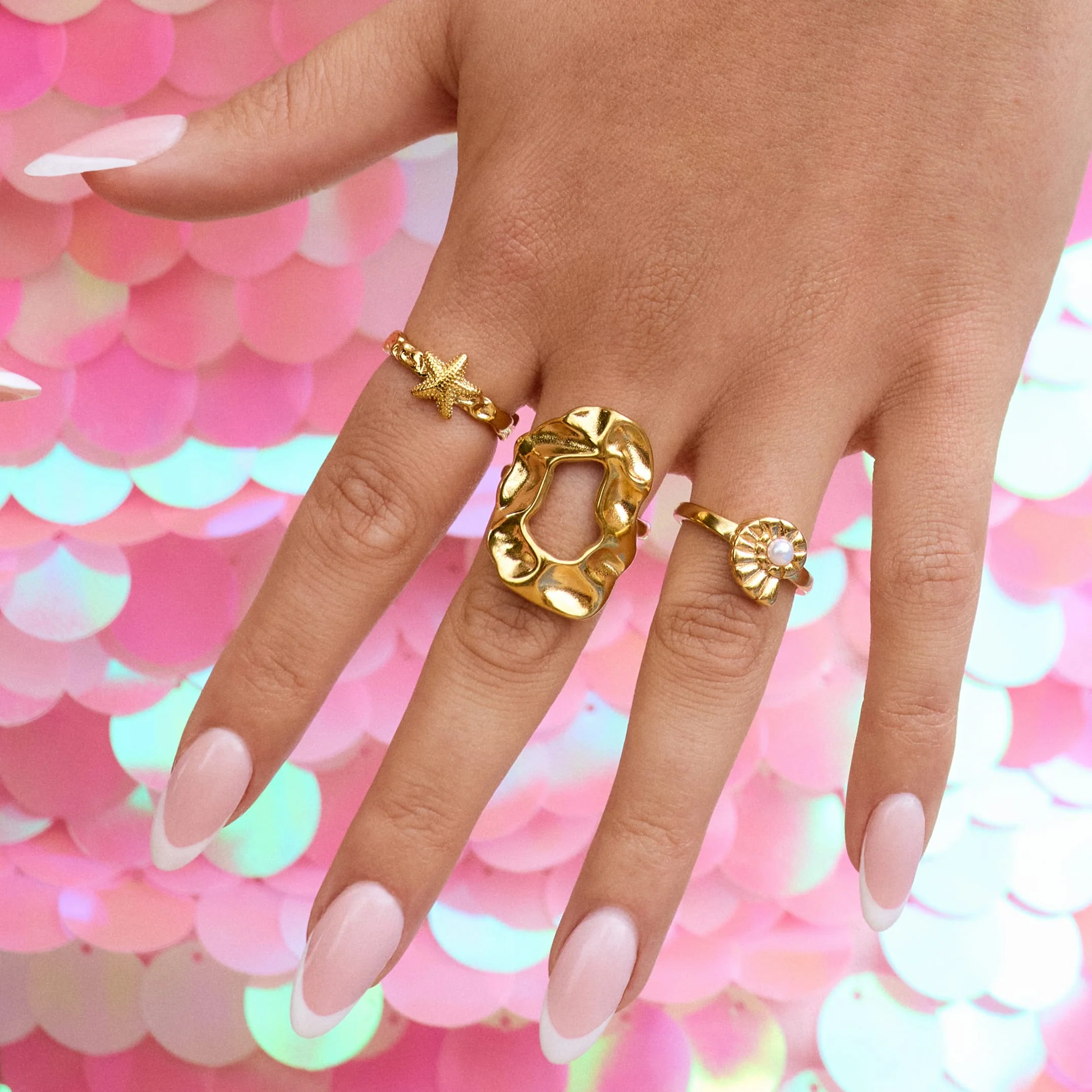 Aspen Ring - Image 3