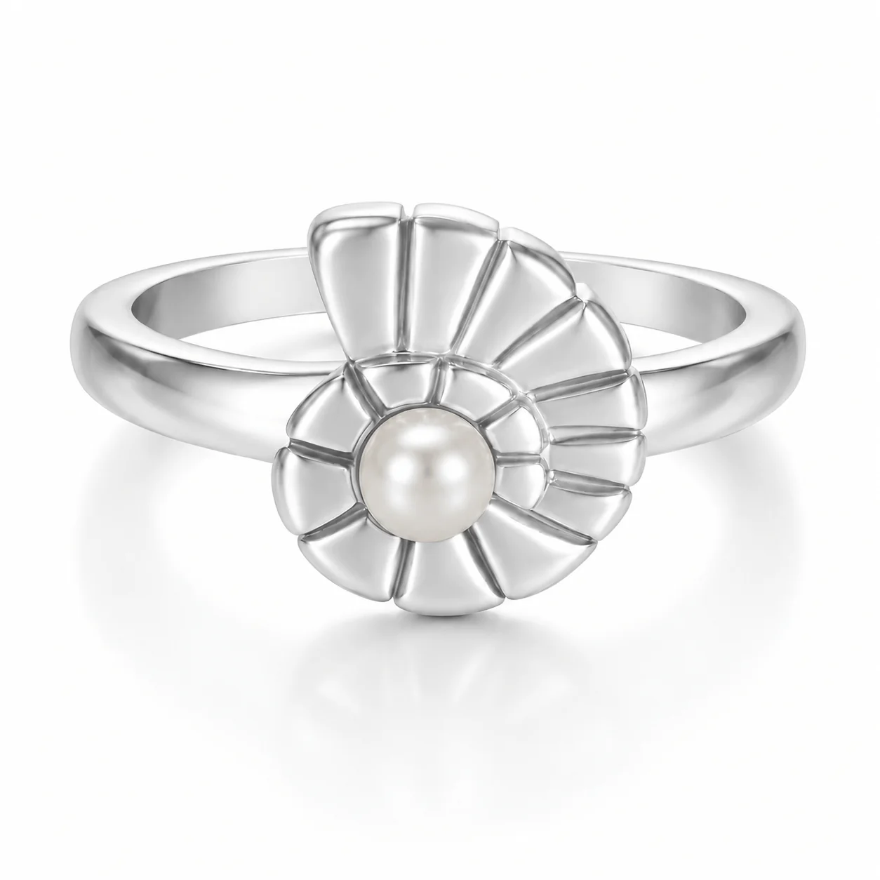 Aspen Ring - Image 5