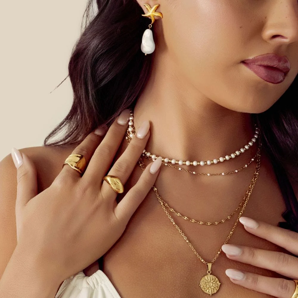 Avani Ring - Image 10