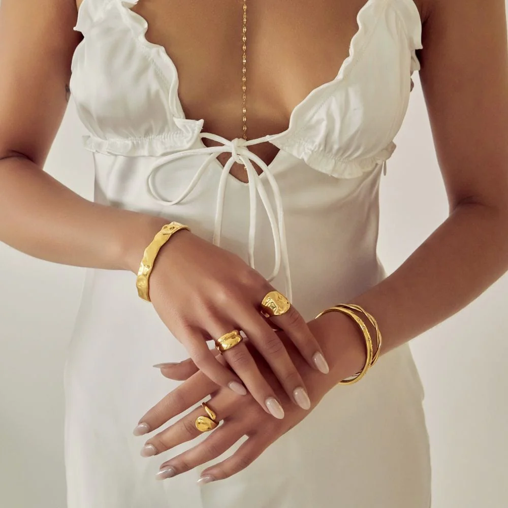 Avani Ring - Image 11