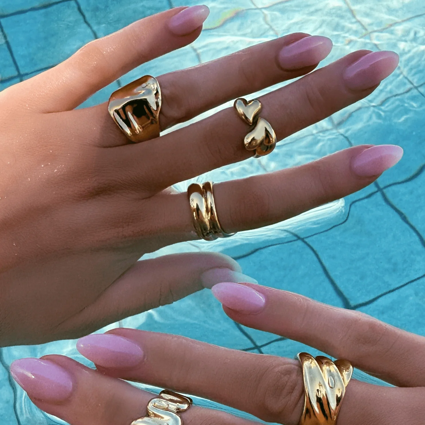 Avani Ring - Image 12