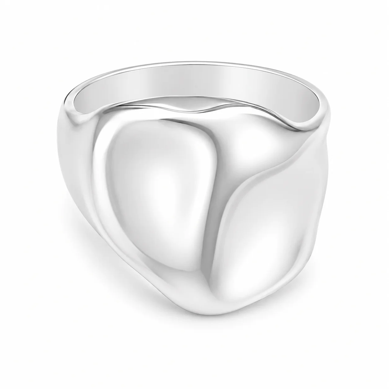 Avani Ring - Image 15