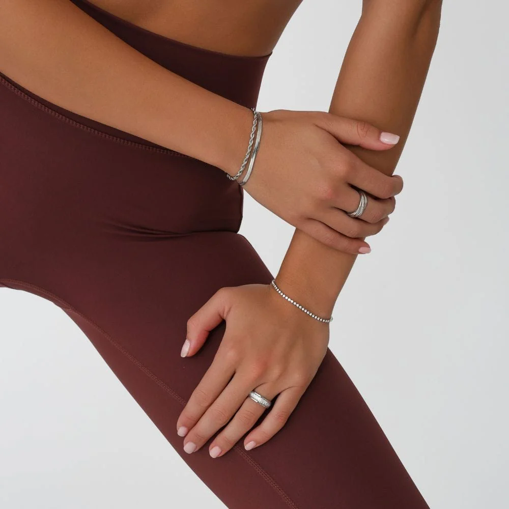 Alexa Ring - Image 15