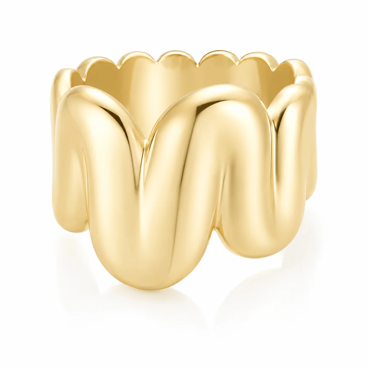 Bellisima Ring