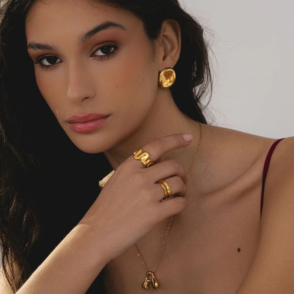 Bellisima Ring - Image 16