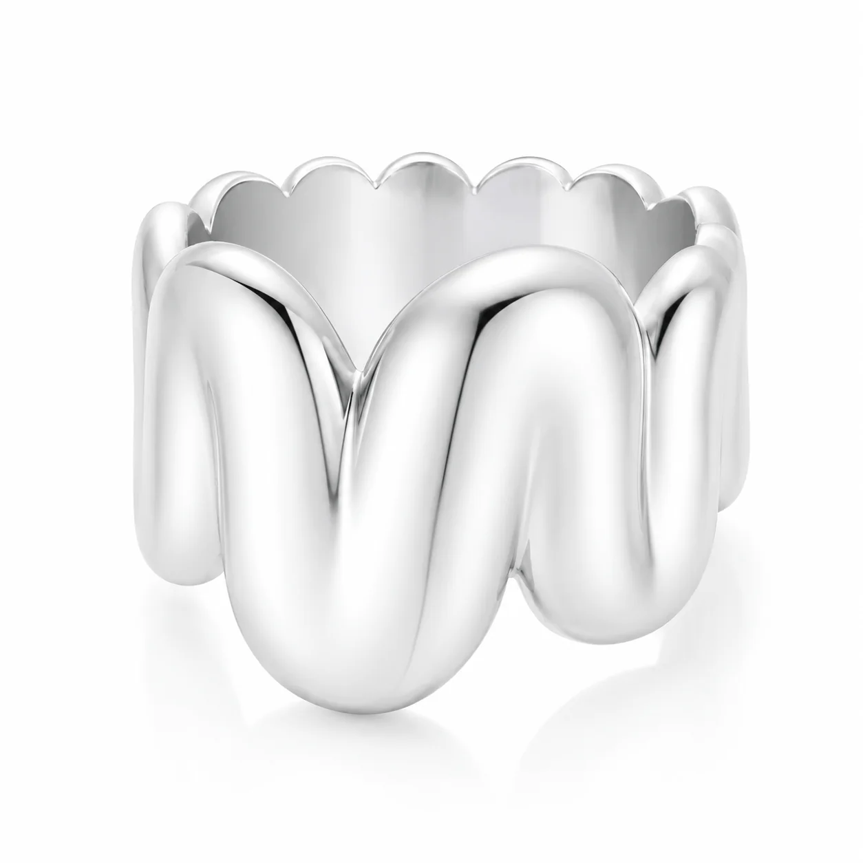 Bellisima Ring - Image 20