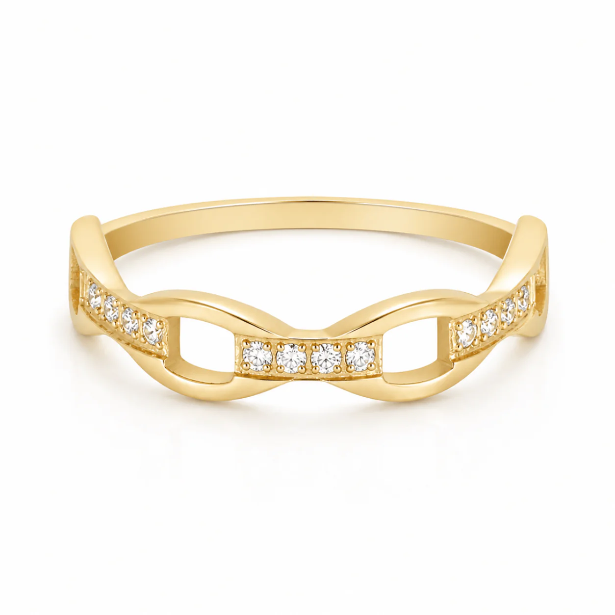 Bethany Ring