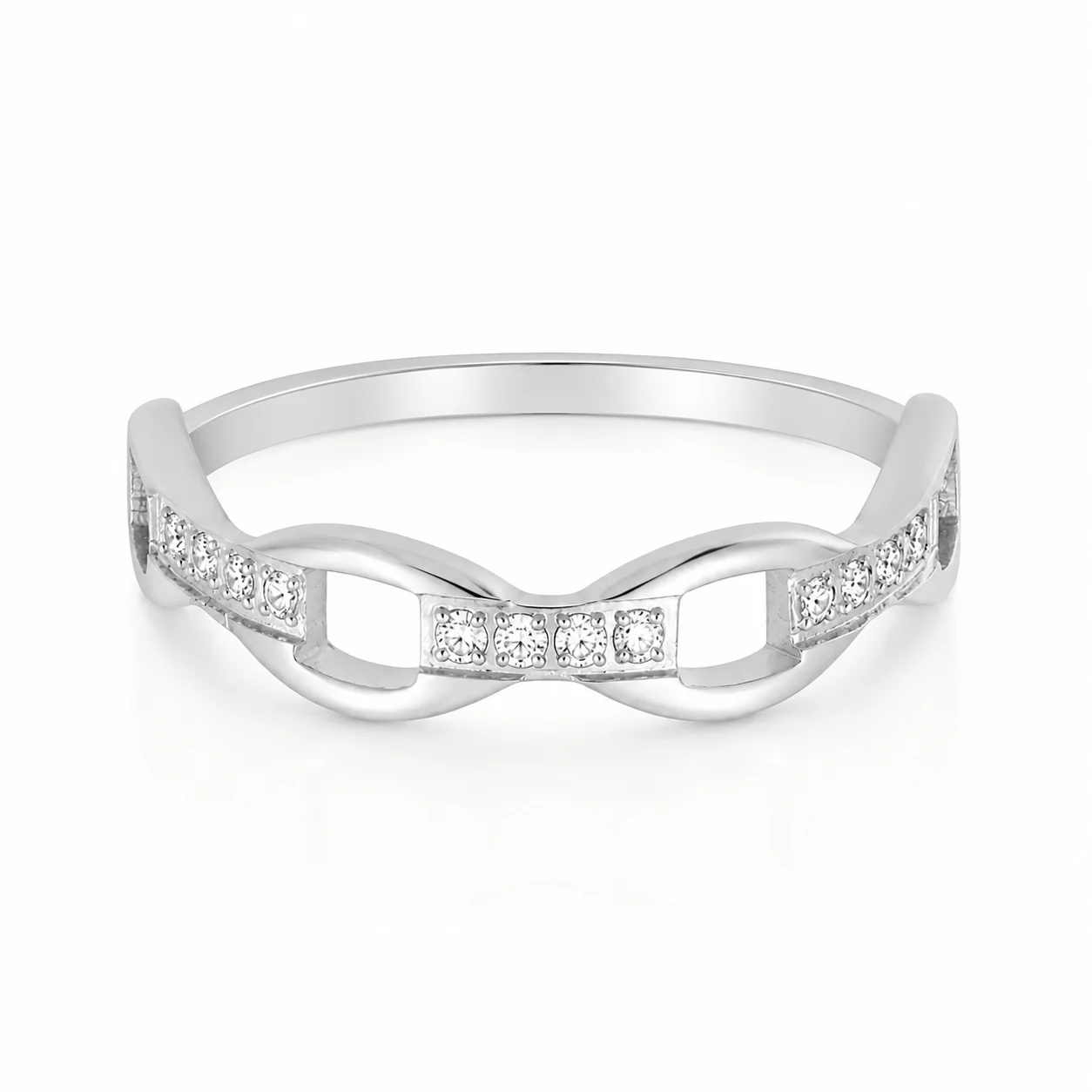 Bethany Ring - Image 5