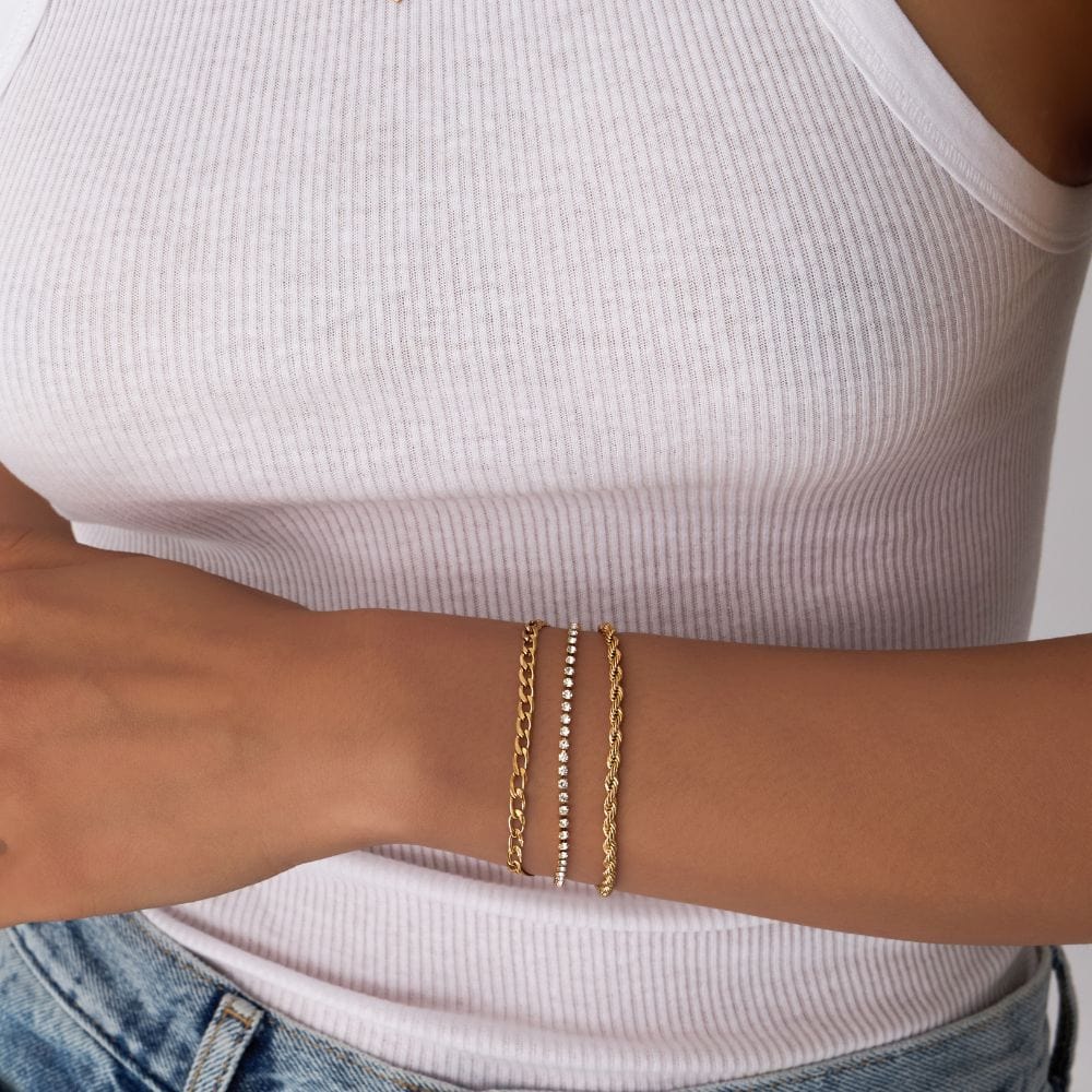Atlanta Bracelet - Image 4