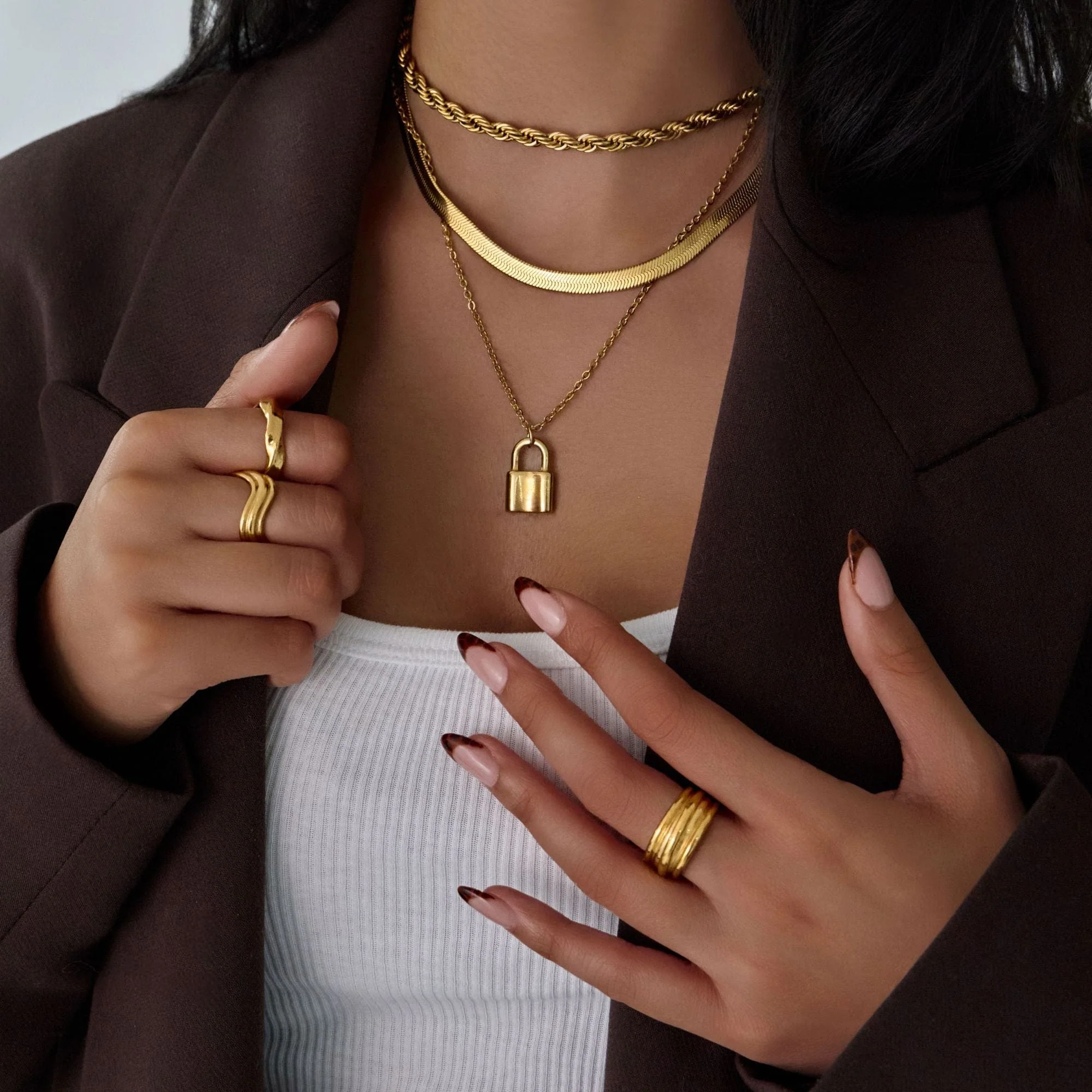 Sage Ring - Image 15