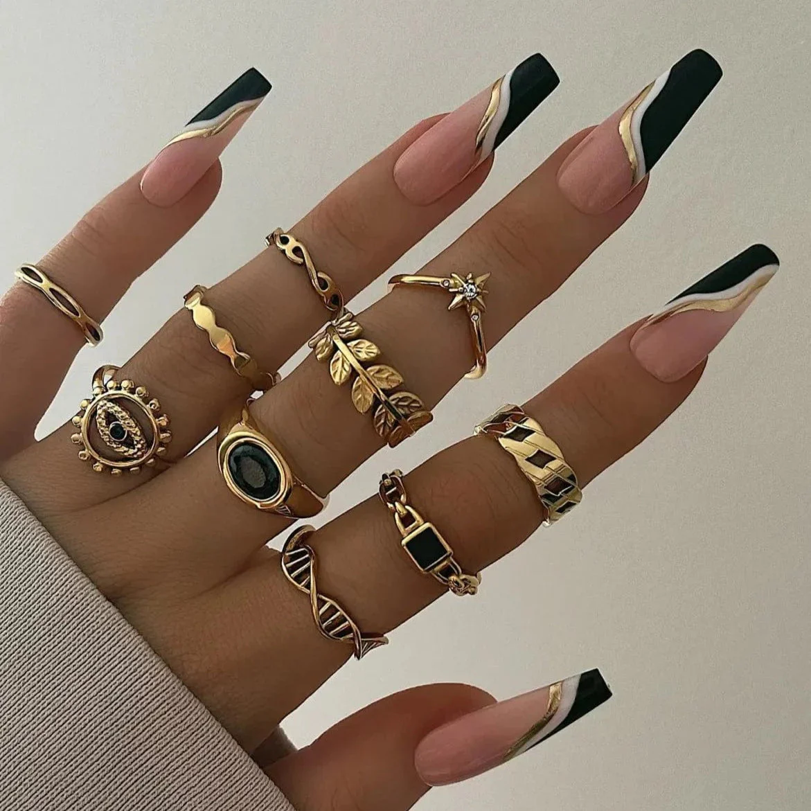 Blair Ring - Image 5