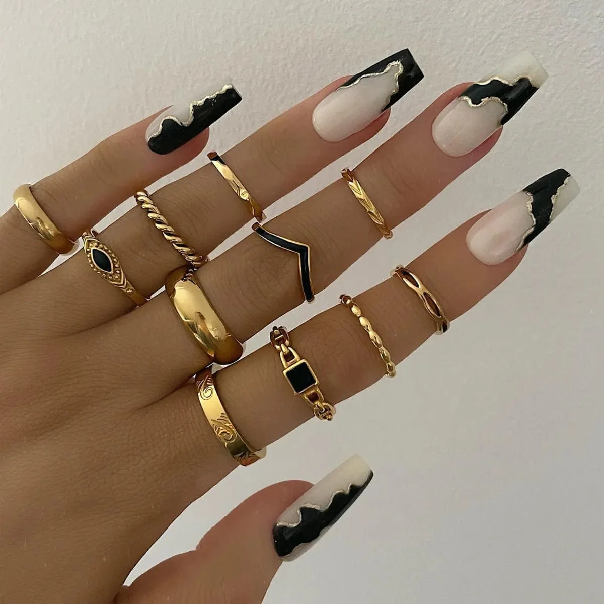 Blair Ring - Image 6