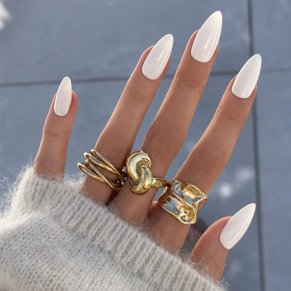 Delicacy Ring - Image 3