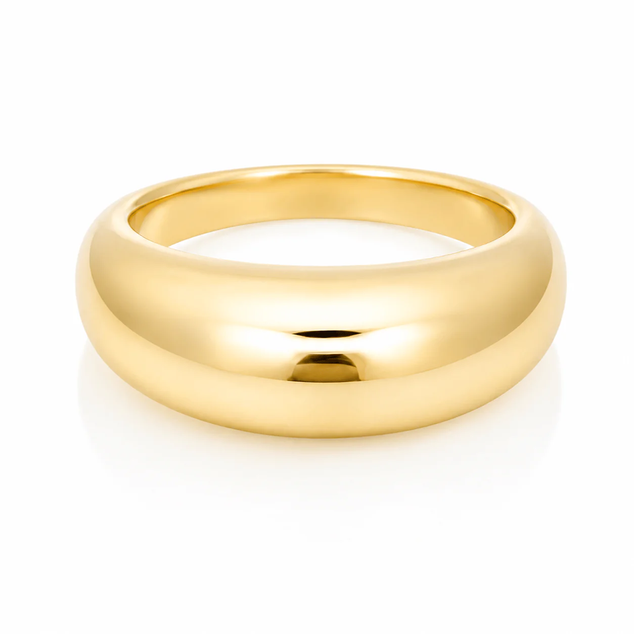 New In Rings