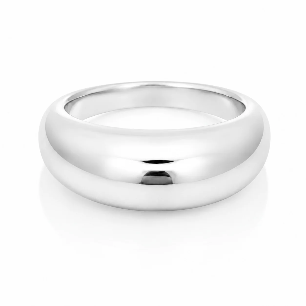 Brighton Ring - Image 5