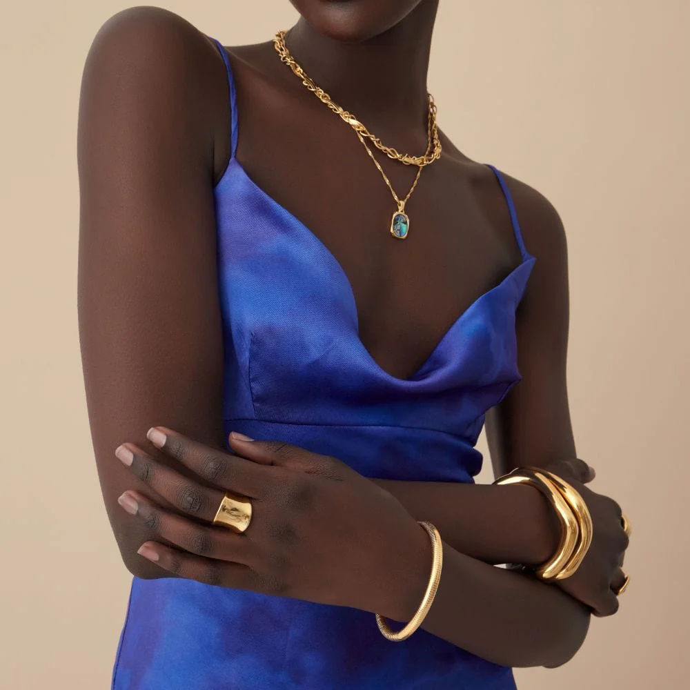 Cannes Ring - Image 9
