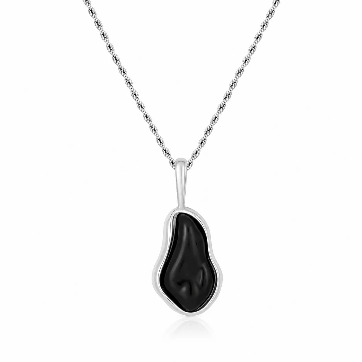 Cassie Necklace - Image 4