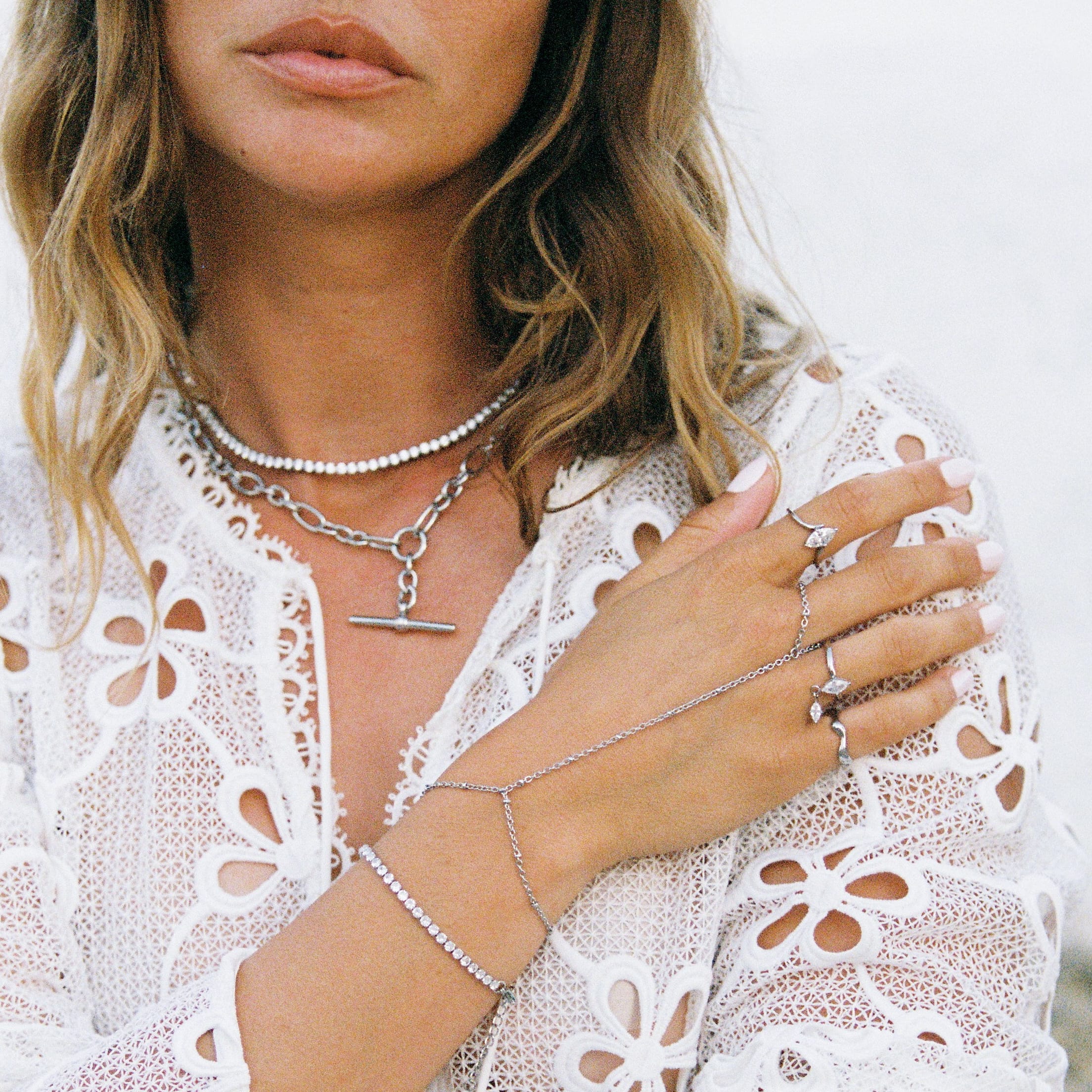 Cherish Ring - Image 3