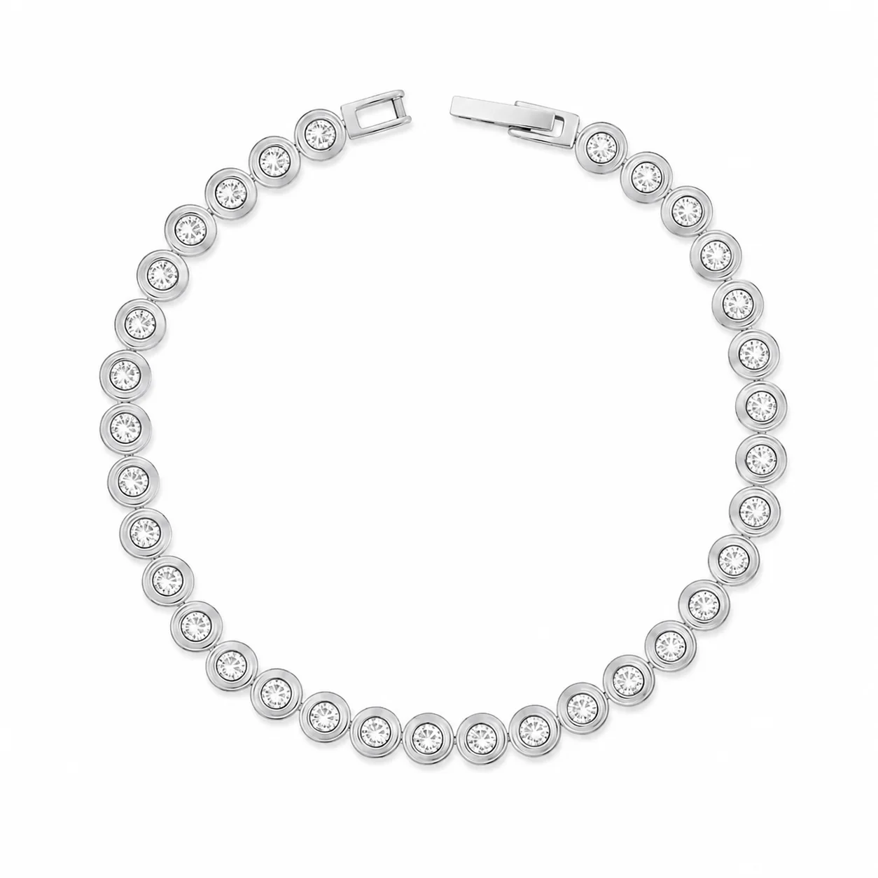Cindy Bracelet - Image 8