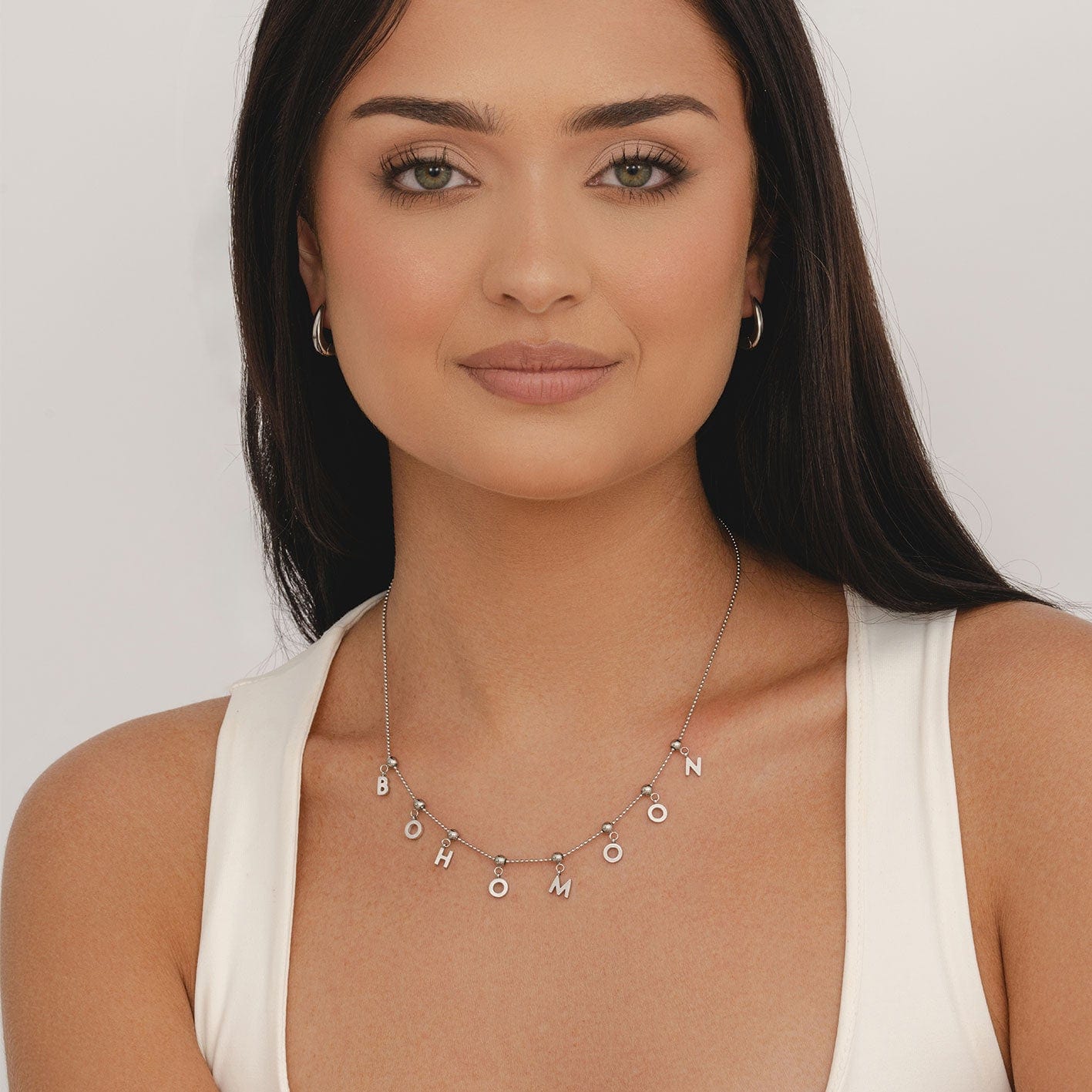 Classic E Charm - Image 5