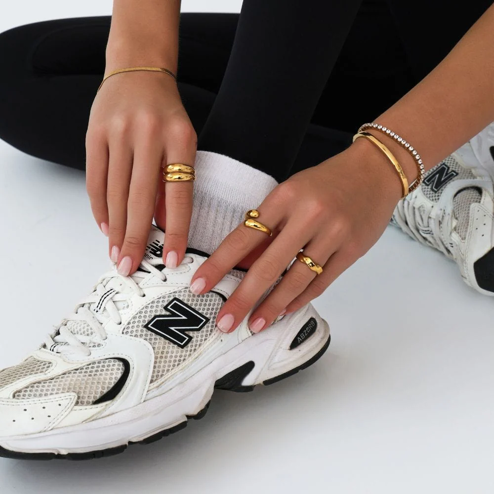 Cloud Bracelet - Image 9