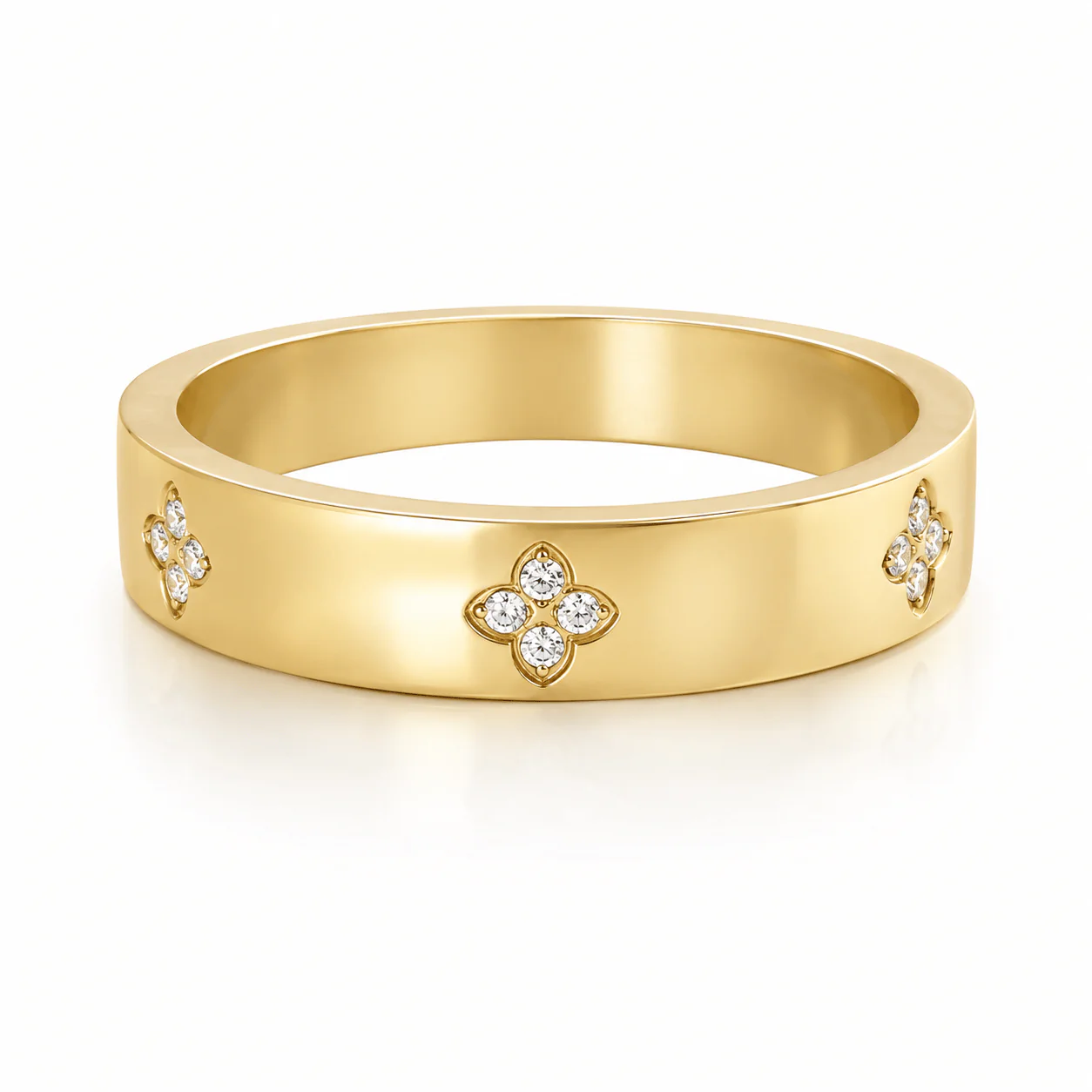 Connie Ring