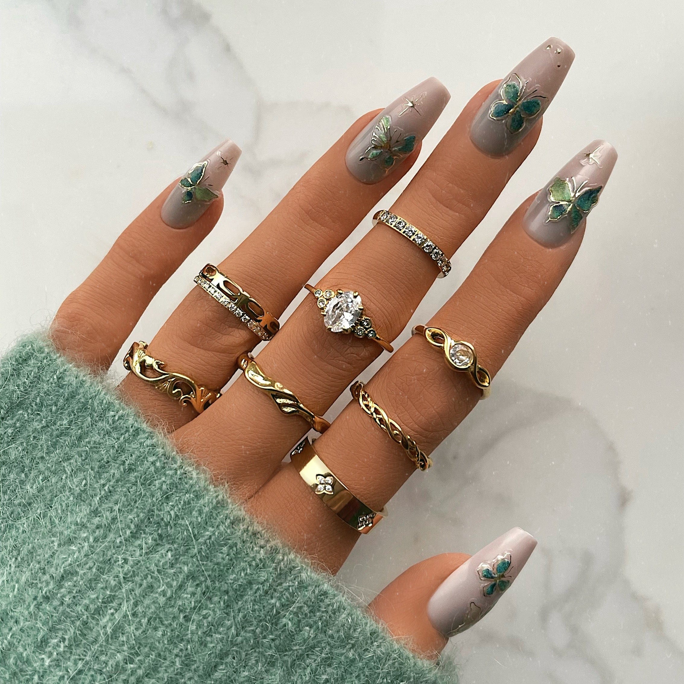 Connie Ring - Image 5