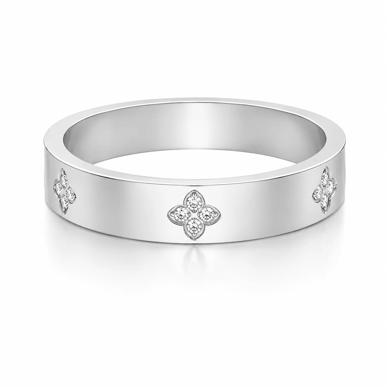 Connie Ring - Image 8