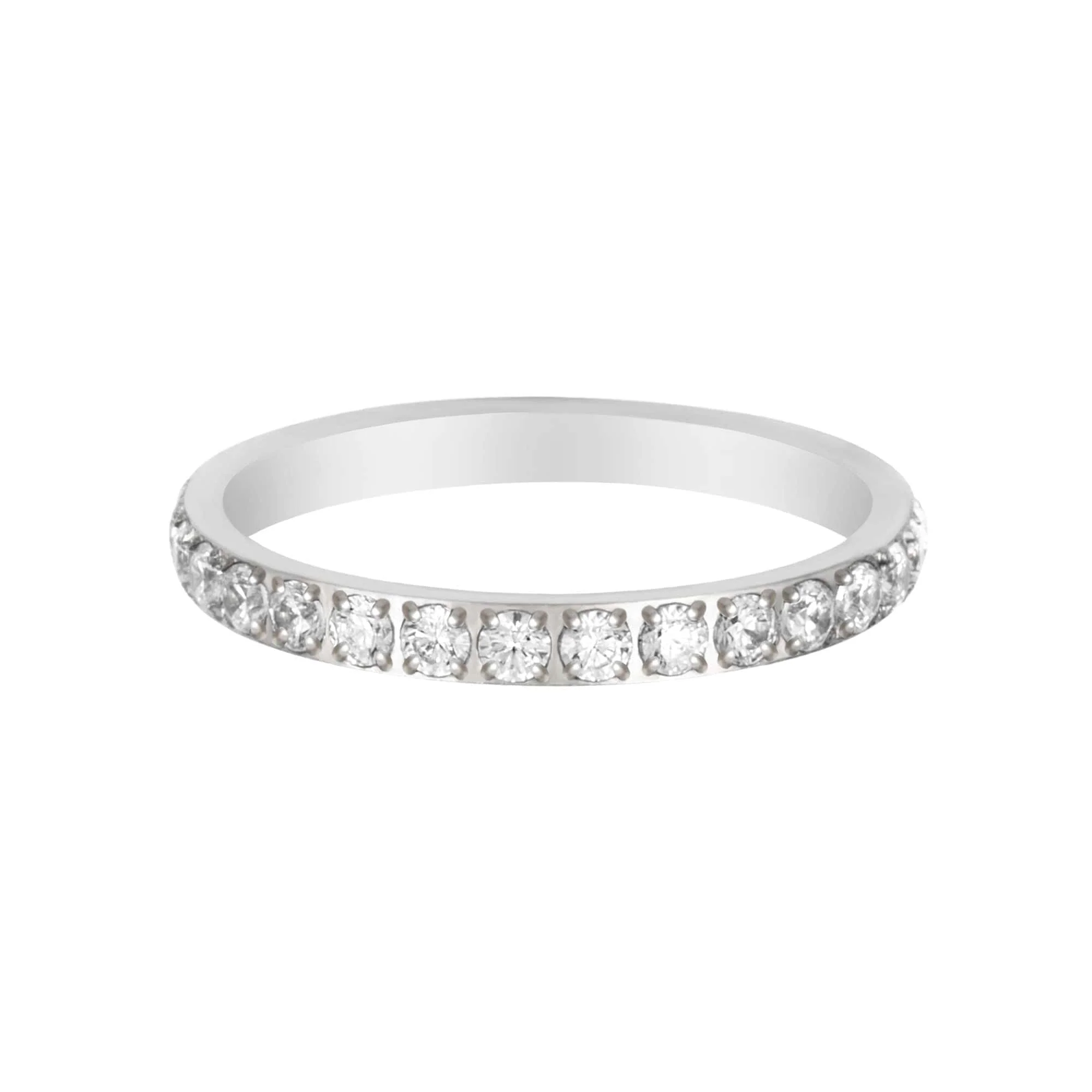 Crystal Ring - Image 20