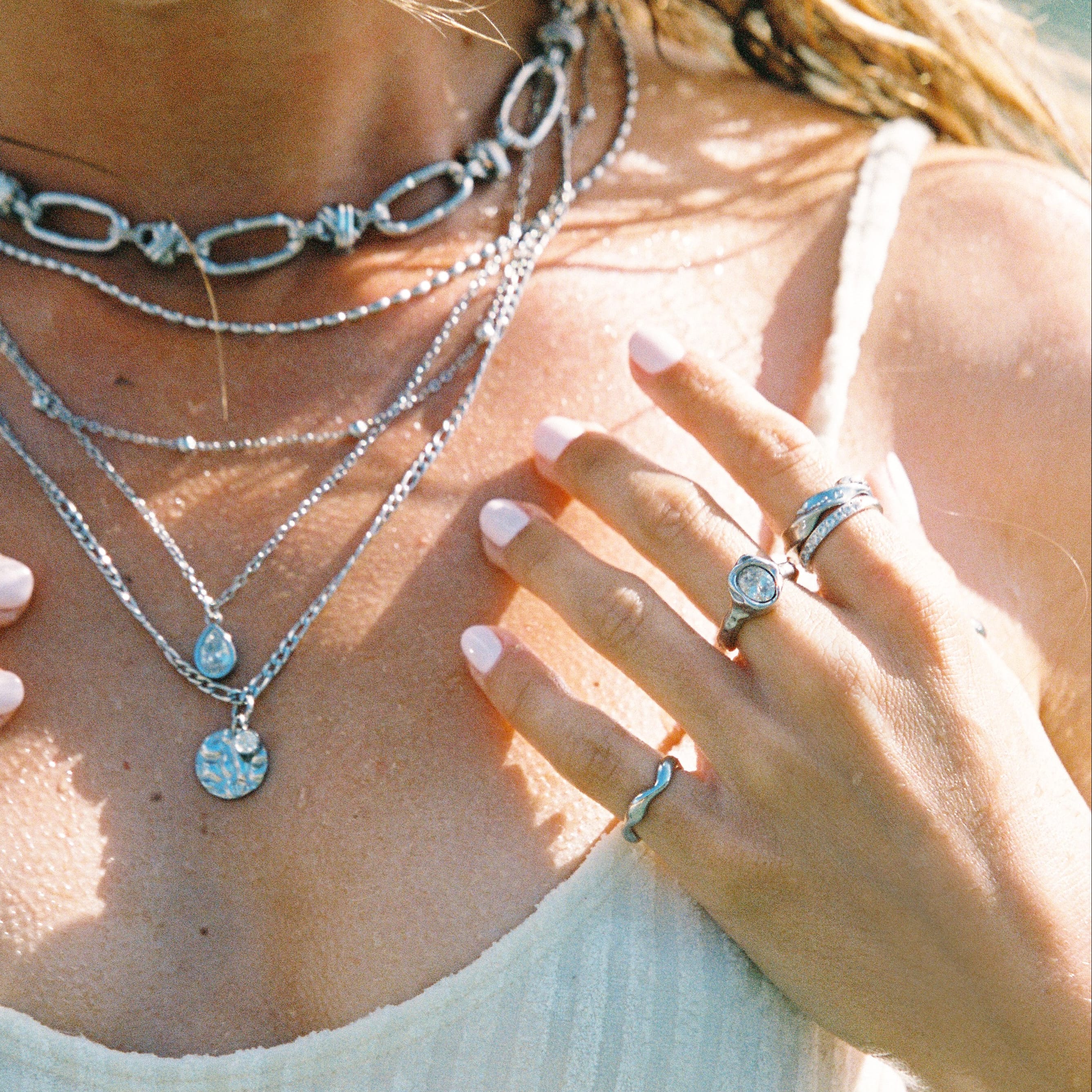 Crystal Ring - Image 4