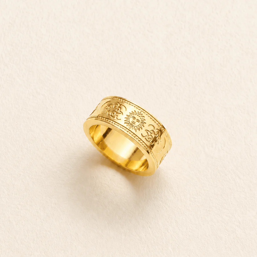 Daydream Ring - Image 2