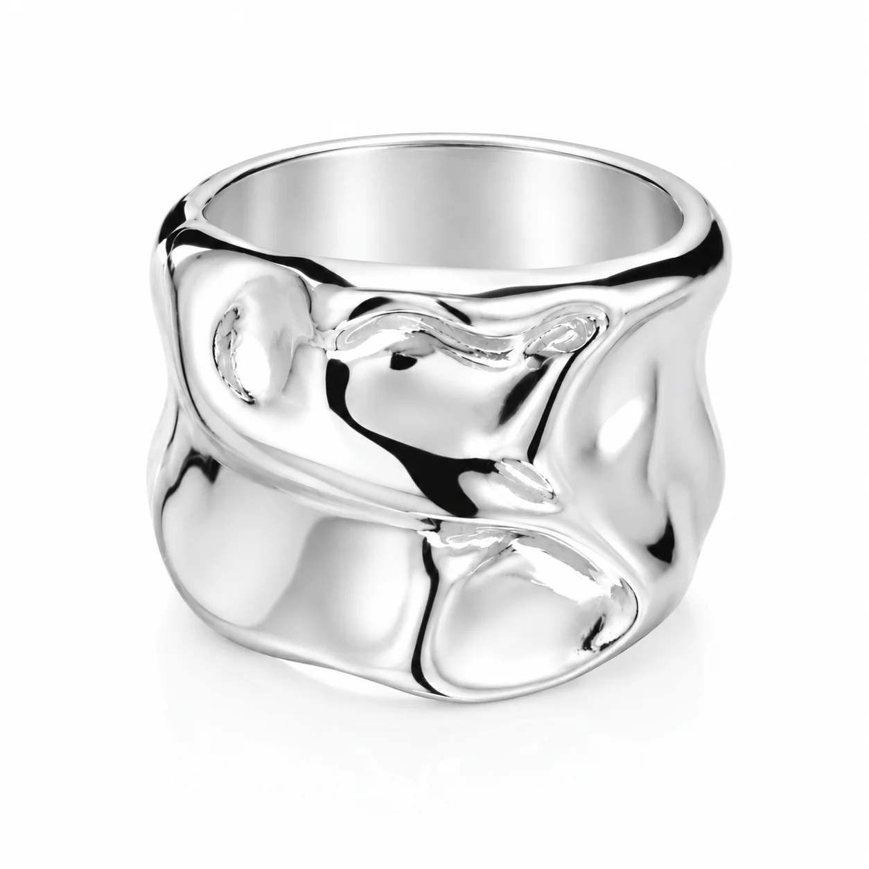 Delicacy Ring - Image 12