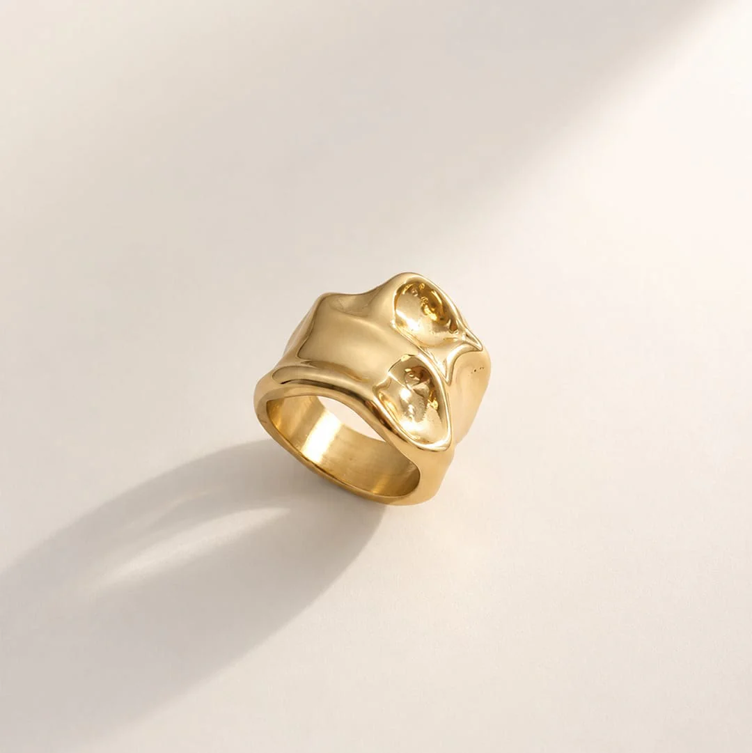 Delicacy Ring - Image 7