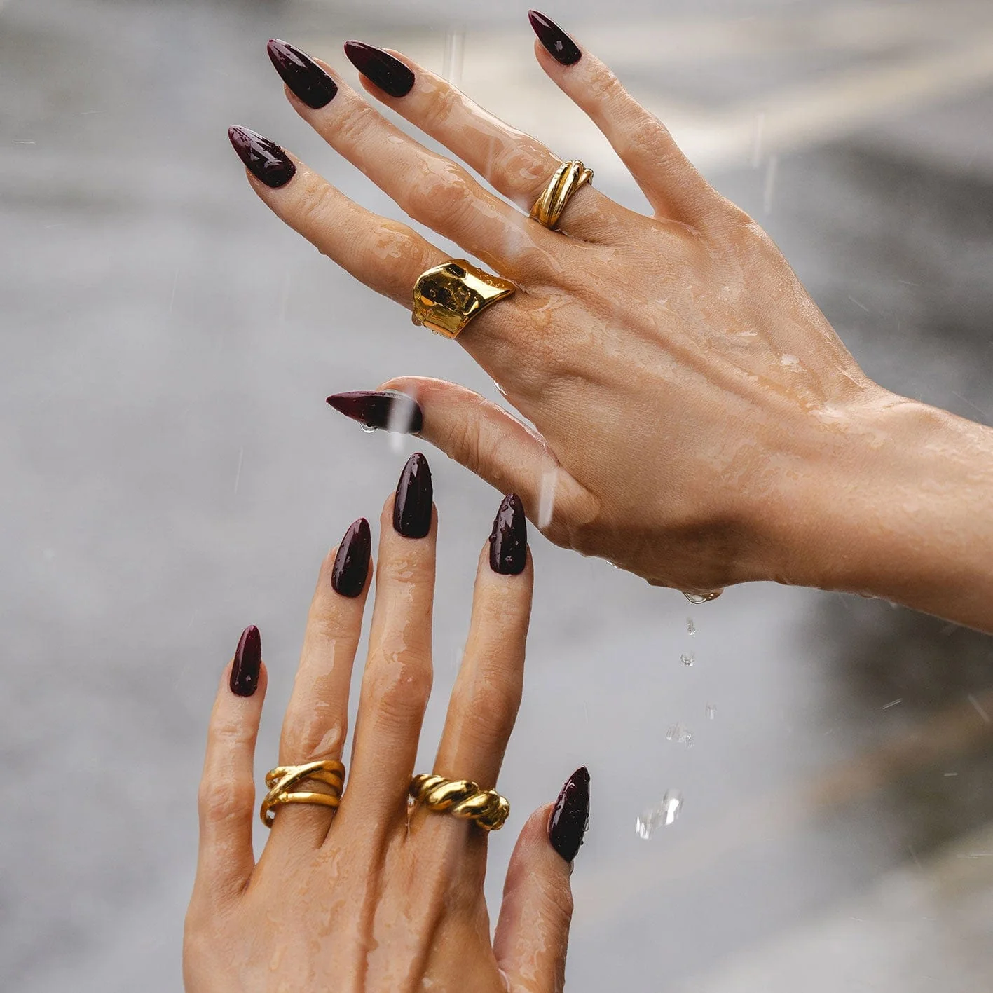 Donatella Ring - Image 3