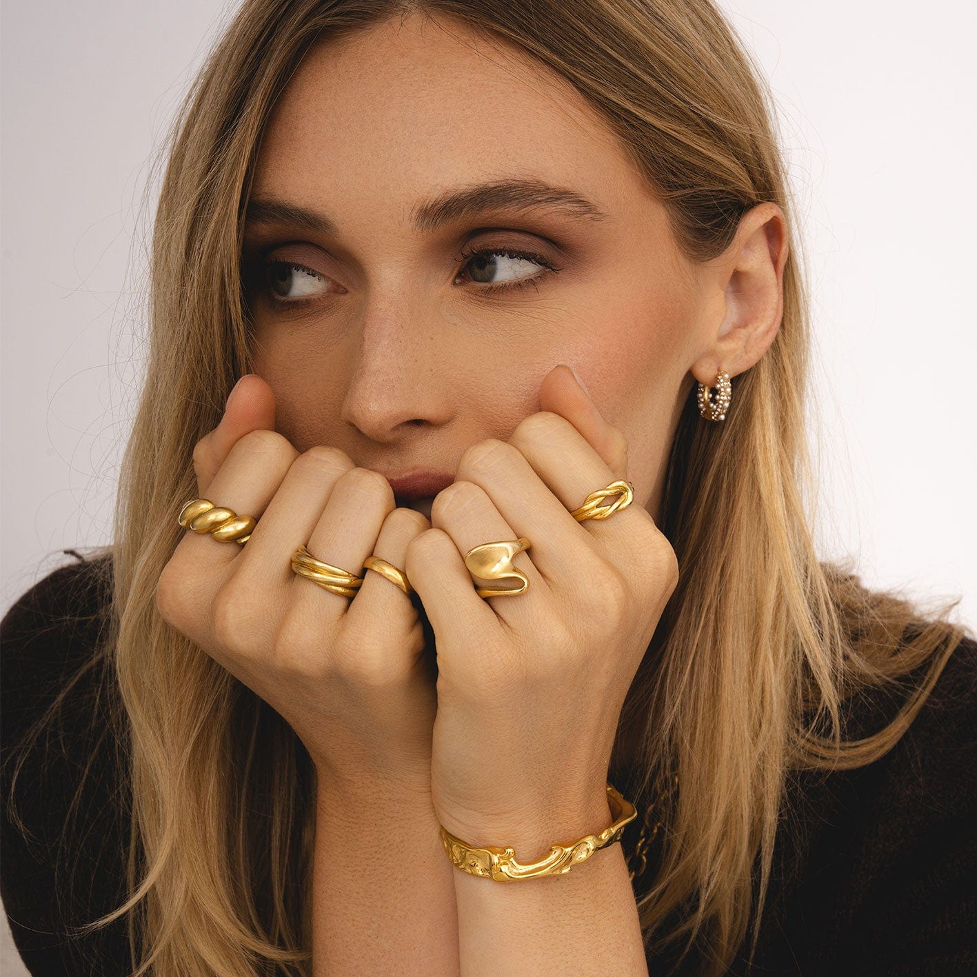Donatella Ring - Image 7