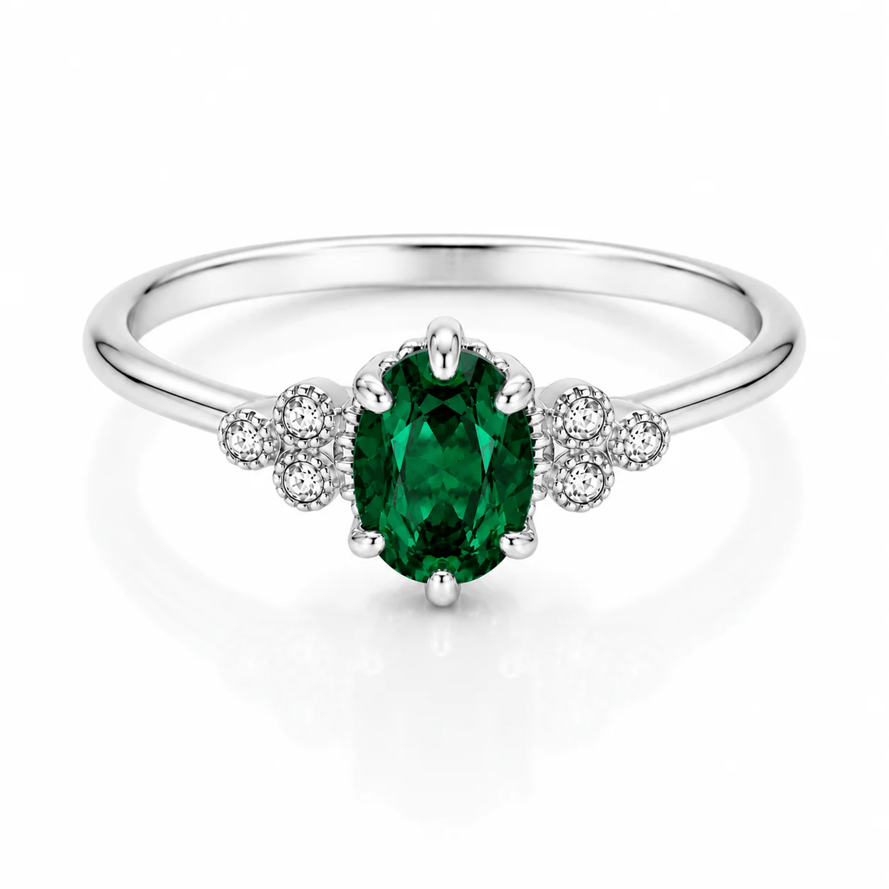 Devon Ring - Image 15