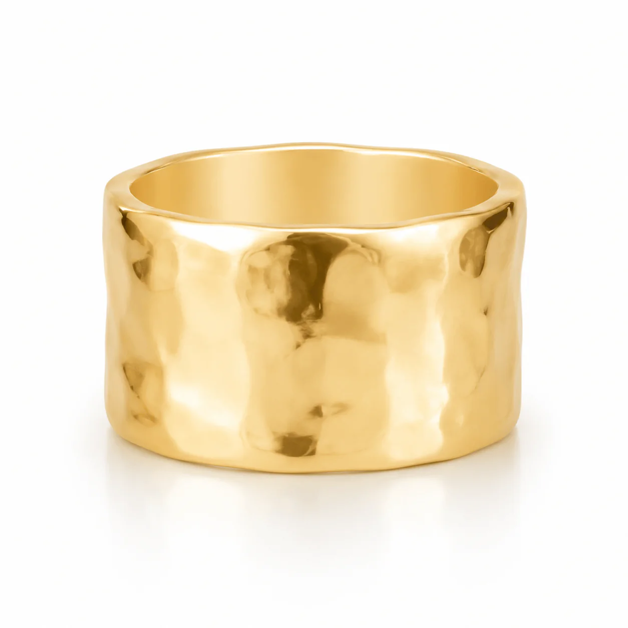 Dixie Ring