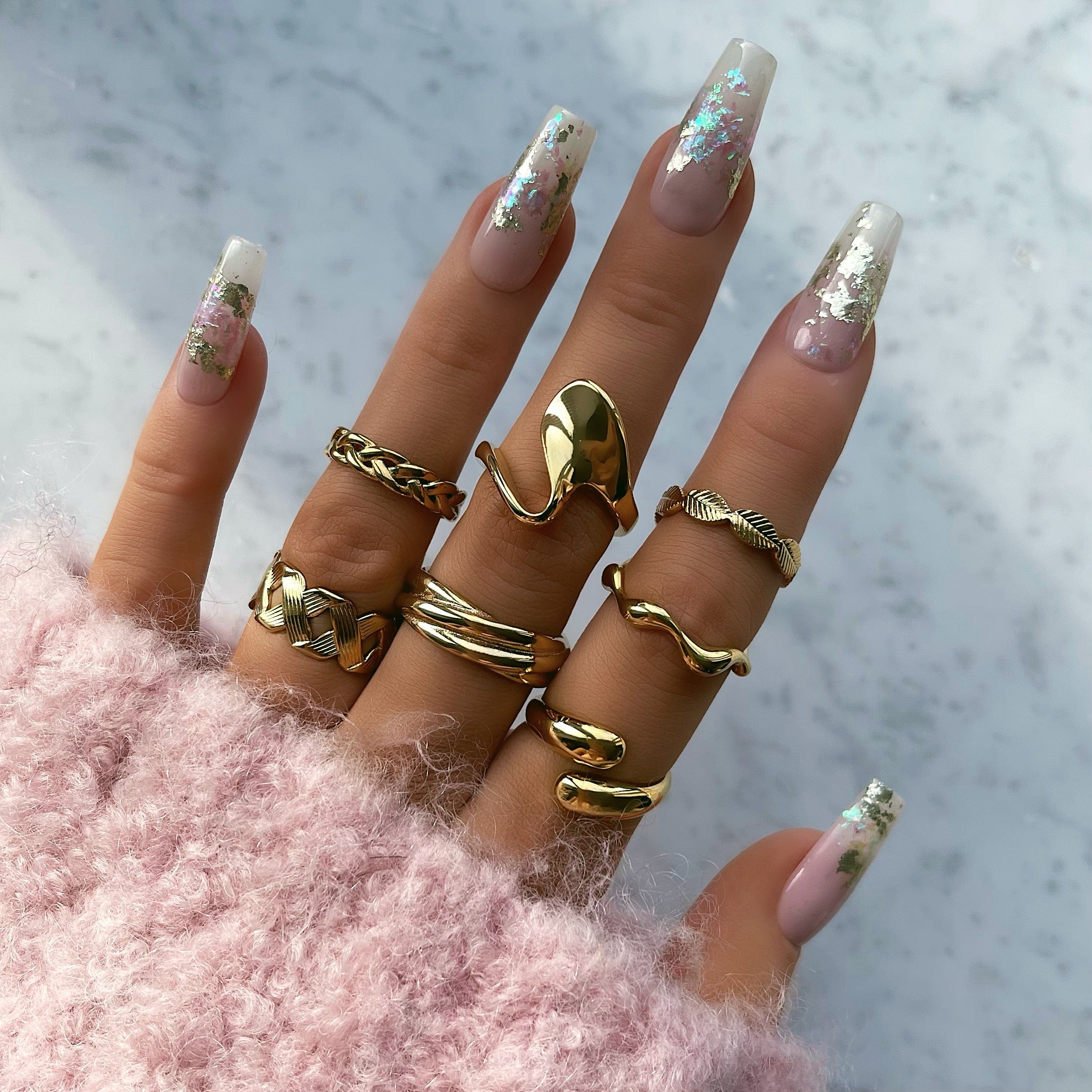 Donatella Ring - Image 12