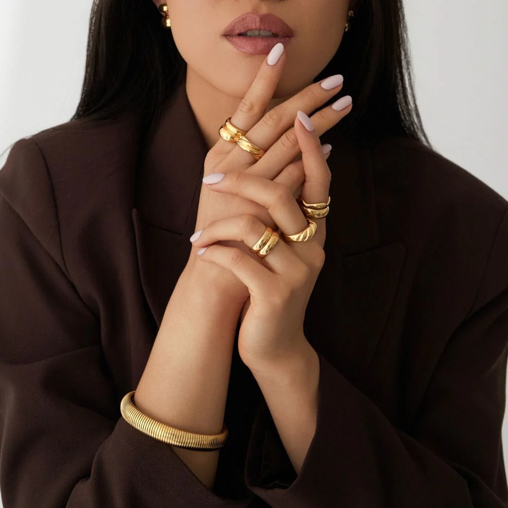 Donatella Ring - Image 14