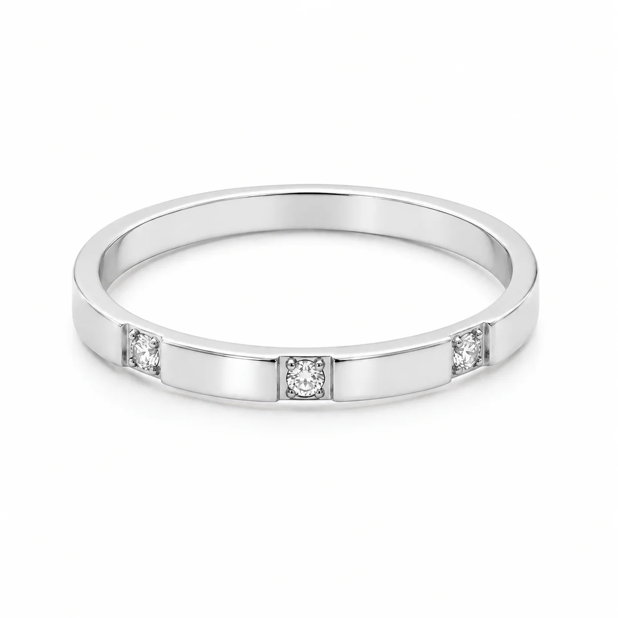 Dream Ring - Image 6