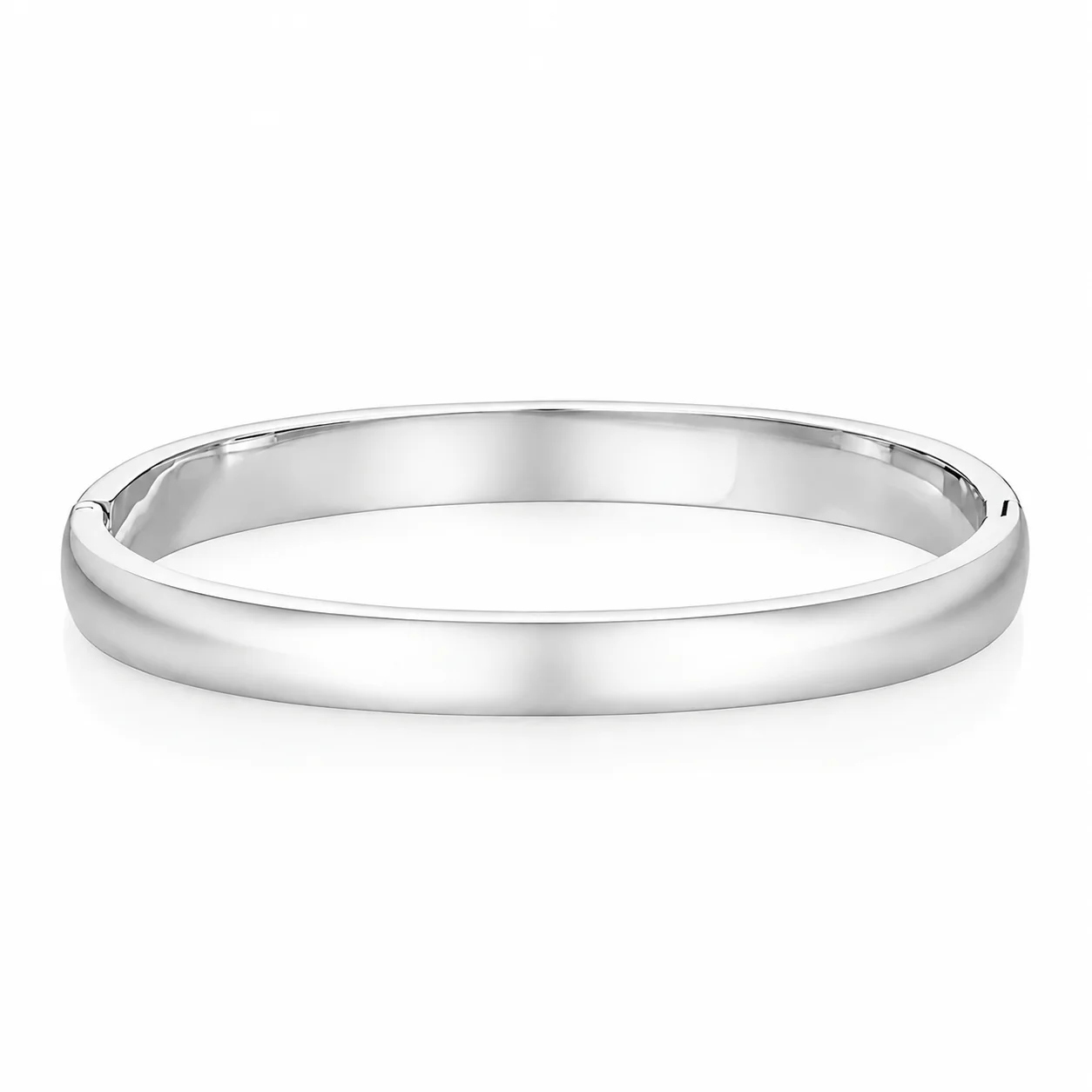 Drift Bracelet - Image 4