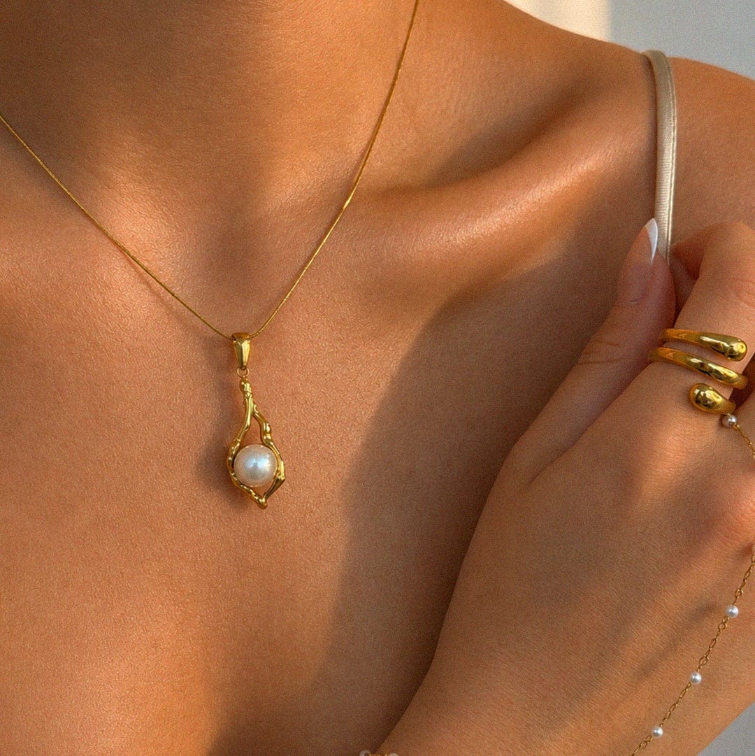 Florence Ring - Image 3
