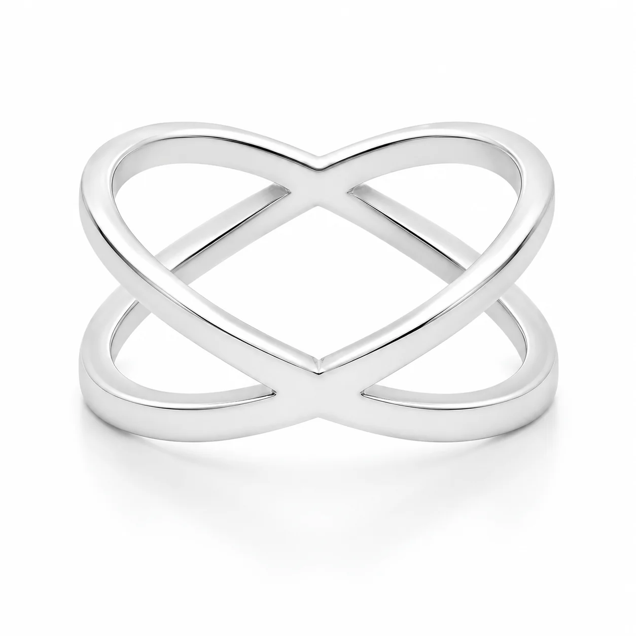 Ego Ring - Image 9