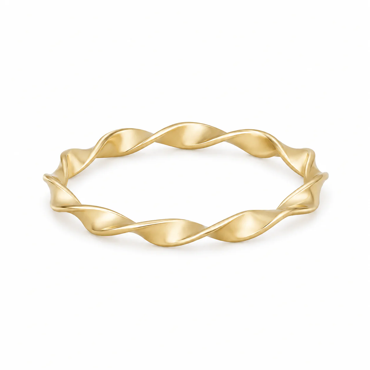 Eleanor Ring